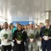 Ministerio de Salud urge a proteger los recursos naturales ante el impacto del cambio climático