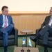 República Dominicana y Argentina firman acuerdo histórico para ampliar la conectividad aérea