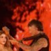 Alejandro Sanz rinde homenaje a Shakira en Madrid con un emotivo mensaje de orgullo latino