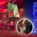 Fallece niña tras caer de juego mecánico La estrellita en Hato Mayor