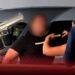 Tiroteo en Punta Cana deja al menos cuatro heridos tras discusión en un local