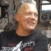 Muere Chuck Varga cofundador de Gwar a los 68 anos tras una dura batalla contra el cancer