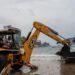 Huracán Polo baja a categoría 4 pero mantiene alerta por doble impacto en México