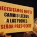 Crisis educativa en Pantoja: Más de mil niños sin escuela y comunitarios exigen solución urgente al Gobierno