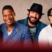 Residencias musicales en RD la tendencia de conciertos que gana terreno
