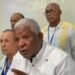 CNDH anuncia movilización nacional masiva para defender los derechos ciudadanos en República Dominicana