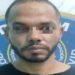 Identifican al presunto autor del doble homicidio en pica pollo de Sabana Perdida