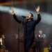 Beto Cuevas deslumbra en Santiago con un inolvidable concierto acústico lleno de clásicos y sorpresas
