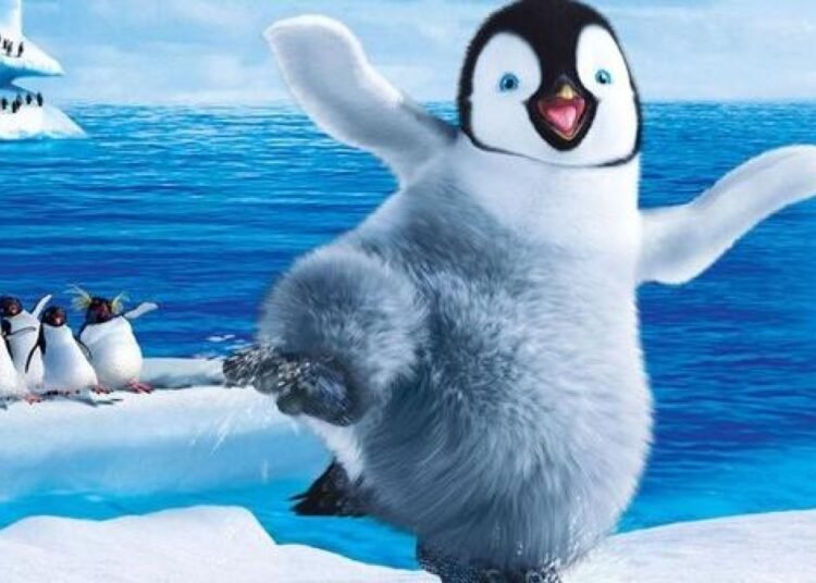 5 películas infantiles que cumplen 20 años en 2026 y marcaron a una generación