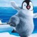 5 películas infantiles que cumplen 20 años en 2026 y marcaron a una generación