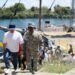 Inician en octubre remodelación del Puerto de La Romana para blindar la seguridad nacional
