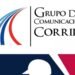 Grupo Corripio transmitirá completa la postemporada de Grandes Ligas 2026