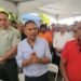 Juan Marte advierte que alza de combustibles disparará los costos del transporte y los pasajes