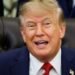 Trump planea retomar esta semana las negociaciones con Irán tras rechazar su propuesta sobre el estrecho de Ormuz