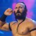 Muere a los 40 años el reconocido luchador británico Benjamin Satterley conocido como Pac