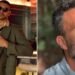 Manuel Medrano arremete contra el pódcast de Juan Pablo Raba y desata polémica sobre la salud mental