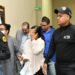 Senasa 2.0: Prisión preventiva y domiciliaria para los implicados en la red de corrupción