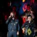 Alejandro Fernández deslumbra en Punta Cana con un inolvidable concierto de éxitos y romanticismo