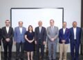 Sector importador aporta más de 24 mil millones en recaudaciones aduaneras durante 2025