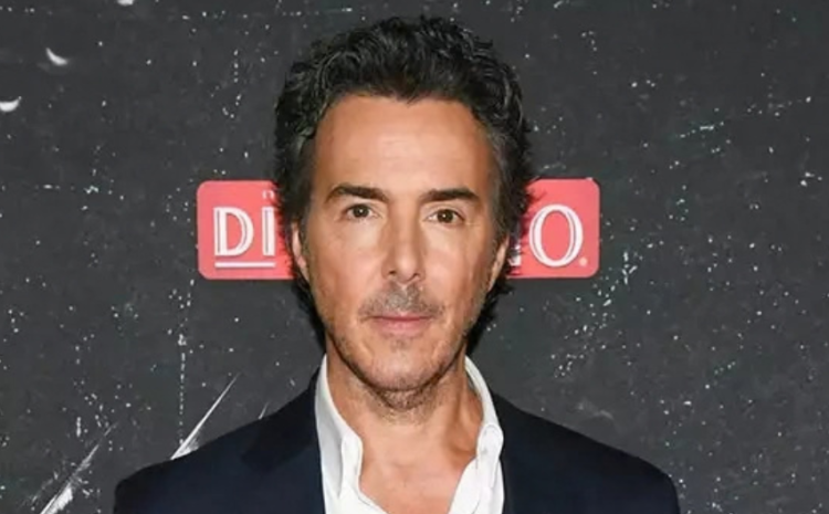Shawn Levy, productor de Stranger Things, firma histórico acuerdo con Disney tras su éxito en Netflix