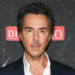 Shawn Levy, productor de Stranger Things, firma histórico acuerdo con Disney tras su éxito en Netflix