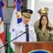 Director de la Policía Nacional advierte a los delincuentes que el miedo cambiará de bando