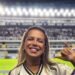 Muere la influencer brasileña Naty Potira a los 39 años tras una dura batalla contra el cáncer