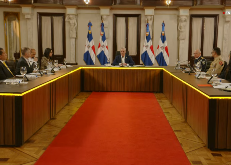 Gobierno admite que falta mucho por hacer para reducir los homicidios en el país