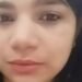 Hallan sin vida en Haina a mujer reportada desaparecida en el Distrito Nacional y Policía investiga homicidio