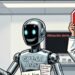 OpenAI frena de emergencia el lanzamiento de GPT-6.1 Astra por graves fallas de seguridad