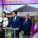PLD advierte que homicidios y delincuencia confirman el fracaso de la reforma policial en el país
