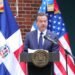 Semdom 2026 arranca con una potente agenda para potenciar el comercio y la inversión con Estados Unidos