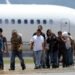 Expertos de la ONU denuncian que Estados Unidos ha expulsado a 23 mil migrantes a terceros países