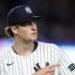 Yankees y Red Sox reviven su histórica rivalidad en una electrizante Serie de Comodines