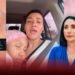 Raquel Arbaje gestiona visado humanitario urgente para adolescente con leucemia
