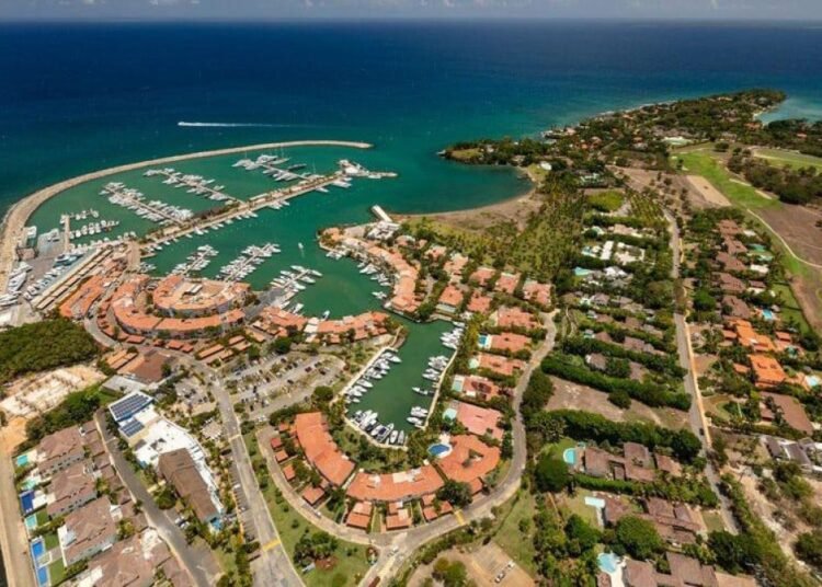 Casa de Campo se prepara para el Food & Wine Festival 2026 con estrellas Michelin