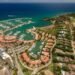 Casa de Campo se prepara para el Food & Wine Festival 2026 con estrellas Michelin