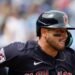 Tigres del Licey fichan al receptor Bryan Lavastida como refuerzo estrella para la LIDOM