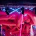 La exitosa fiesta Bresh llega por primera vez a Republica Dominicana con un especial de Halloween
