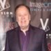 Muere Dennis Haskins el inolvidable director Belding de Salvados por la campana a los 75 años