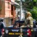 Mayor vigilancia policial en barrios del Distrito Nacional genera nueva percepción de seguridad