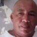 Identifican al hombre hallado muerto con signos de violencia en el río Yuna de Bonao
