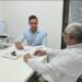 José Ernesto Abud advierte que la responsabilidad de los funcionarios empieza antes de cualquier expediente