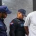 Se entrega Manuel Andrés Peña Santana por el doble homicidio en La Caleta y la Policía busca a otro implicado
