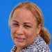 Abogada detenida con haitianos en el baúl ya tenía antecedentes por alterar expedientes de narcotráfico