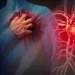 El peligro invisible: por qué el daño cardiovascular se gesta en silencio y cuándo debes hacerte un chequeo médico
