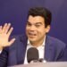 Comunitarios exigen explicaciones a Wellington Arnaud por más de RD$3,800 millones sin obras visibles