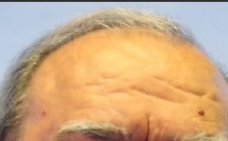 Muere Gilbert Bigio magnate haitiano y ex dueno de Texaco en RD a los 91 anos