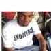 Policía abate a presunto delincuente en supuesto enfrentamiento en Santo Domingo