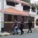 A una semana del trágico crimen de la esposa de Julián Oro Duro: avances clave en la investigación